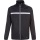 Endurance Laufjacke Pendell Light The Night (reflektierend) schwarz Herren